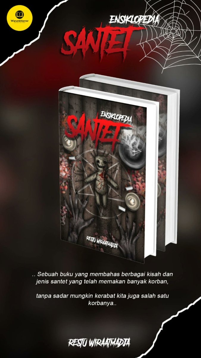 The Last Laugh book cover